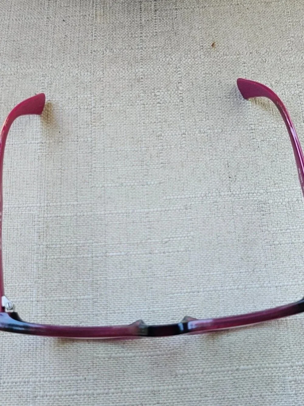 Ray-Ban Youth Glasses Frame RB1584 3760 Eyewear Eyeglasses Frame only